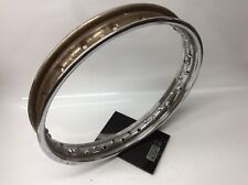 Vintage original dunlop for sale  SOUTHWELL