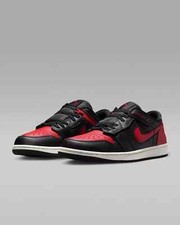 Nike air jordan for sale  Anaheim