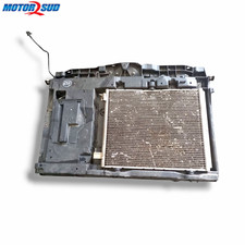 Calandra per citroen usato Calandra per citroen usato  Sarno