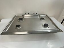 Kenmore stainless steel for sale  Menifee