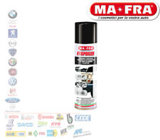 Fra faspoiler 300 usato  Barrafranca