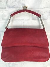 Bally datalina handbag for sale  BERKHAMSTED