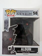 Funko pop alduin d'occasion  Aix-en-Provence-