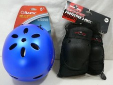 Multi sport blue for sale  Denver