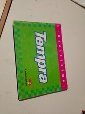 Manuale uso manutenzione usato  Virle Piemonte