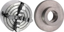 Cme jaw independent for sale  USA