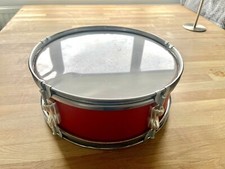 13inch drum portable for sale  CHIPPING NORTON