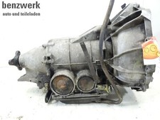 Mercedes w123 m102 gebraucht kaufen  Freren