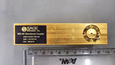 Sage millimeter directional for sale  Torrance