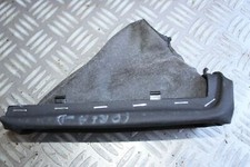 Handbremssack c4000494se pel gebraucht kaufen  Unna
