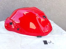 Suzuki gsxr 600 for sale  Anaheim