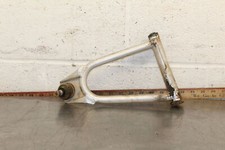 1995 yamaha blaster d'occasion  Expédié en Belgium