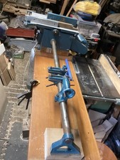 Coronet consort woodturning for sale  BIGGLESWADE