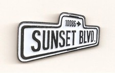 sunset boulevard gebraucht kaufen sunset boulevard gebraucht kaufen Ramstein-Miesenbach