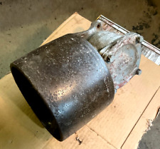Ferguson t20 pto for sale  TOTNES