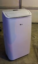 Lp0818wnr 000 btu for sale  Corona
