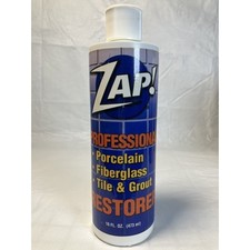 Zap professional restorer for sale  Winston Salem