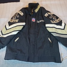 Vintage starter proline for sale  Rockville