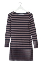 Great plains jerseykleid gebraucht kaufen  Berlin