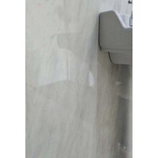 Grey marble wall for sale  ILFORD
