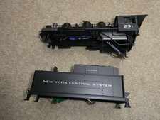 mth steam locomotive for sale mth steam locomotive for sale Thorndale