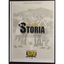 Sora secolo storia usato  Alessandria