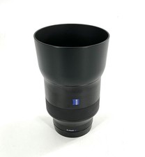 zeiss 85 for sale zeiss 85 for sale Santa Monica