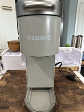 keurig k mini studio grey for sale keurig k mini studio grey for sale Chesapeake