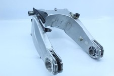 Bras oscillant aprilia d'occasion  Nogent-sur-Vernisson