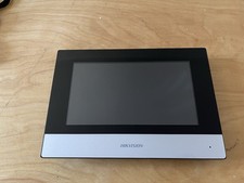 Hikvision kh6320 wte2 for sale  MILTON KEYNES