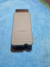 5054a riginal funkkopf gebraucht kaufen  Alsbach-Hähnlein