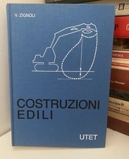 Costruzioni edili zignoli usato  Pescara