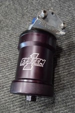 System reusable oil for sale  Perris