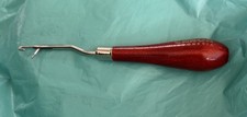 Vintage caron latch for sale  Harrisonburg