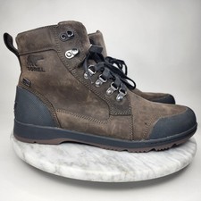 Sorel ankeny mid for sale  Naples
