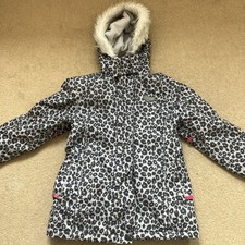 Girls snow angel for sale  CAMBRIDGE
