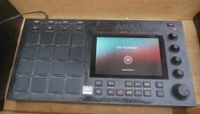 Akai mpc live for sale  Baltimore