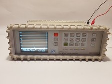 Promax prolink misuratore usato  Conselice