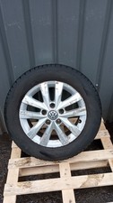 Volkswagen transporter mk5 for sale  CANVEY ISLAND