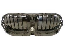 Bmw g05 front for sale  WARRINGTON