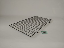 Vintage wire cooling for sale  LOUTH