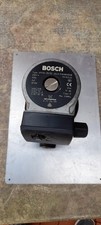 Bosch grundfos ups gebraucht kaufen  Neu Wulmstorf
