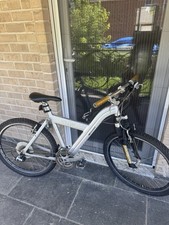 Bicycle bmw for sale  Staten Island