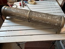 Belling handy heater for sale  LONDON