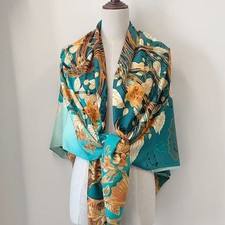 100 silk damen gebraucht kaufen  Unterhaching