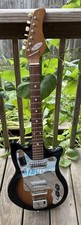 Tele star 1960 for sale  Willard