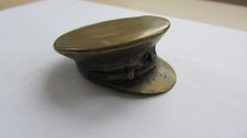 Ancien briquet poilu d'occasion  Quarouble