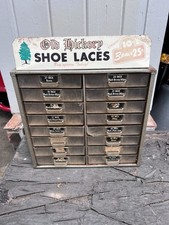Old hickory parts for sale  Fenton
