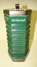 irish button accordion for sale irish button accordion for sale Stillwater