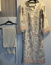 Pakistani breeze brand for sale  BOLTON